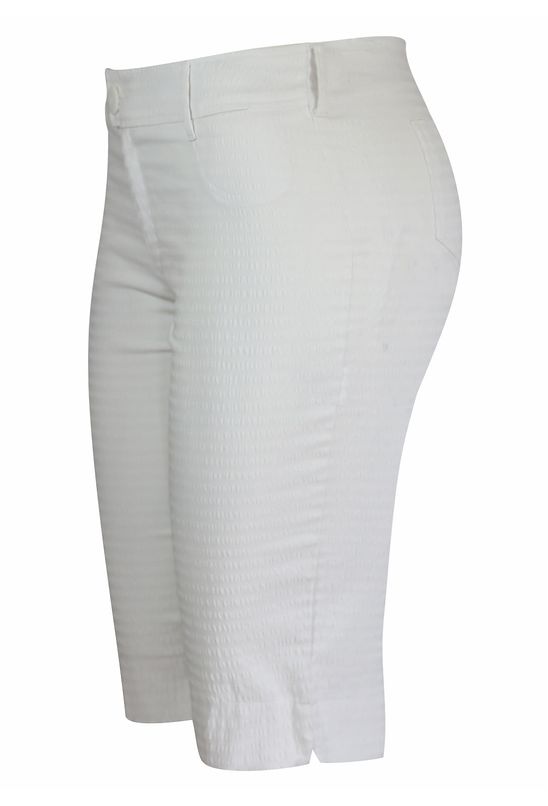 image-13eebb0b72494eb29e0427e628bc03f1 image-13eebb0b72494eb29e0427e628bc03f1