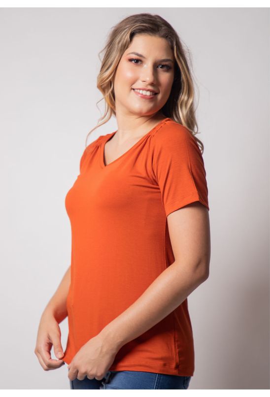 image-46a7eda3dd8841a0a7f3093adc48e251