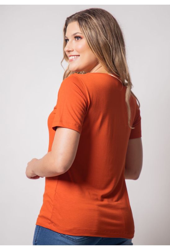 image-947439c3b02e4c0894b1ee8285df5400