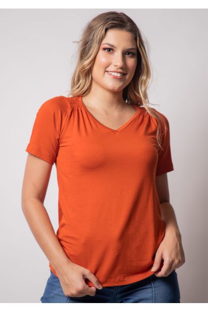 image-311a63c996f9466aac37ee89bf8d6d3d