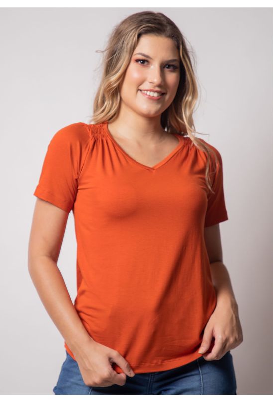 image-311a63c996f9466aac37ee89bf8d6d3d