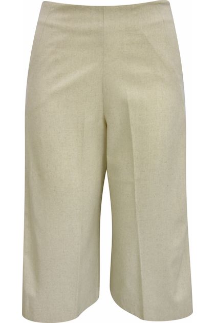 image-6b4fc95a498e47679edd1ac123939394 image-6b4fc95a498e47679edd1ac123939394