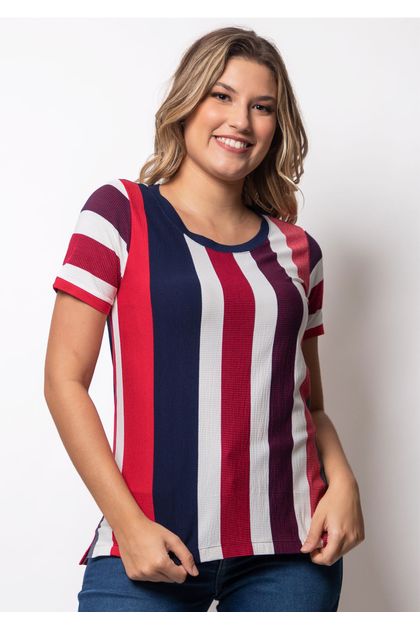 image-bfce3efd8b3740f3b55495a9d45c4617 image-bfce3efd8b3740f3b55495a9d45c4617