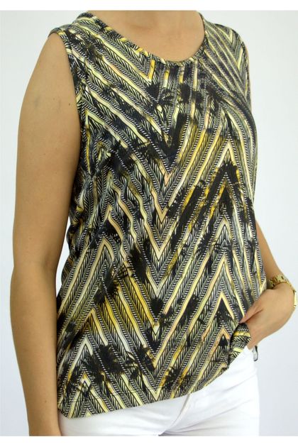 image-6c23c6b30e5d45759730fd9da4be646f image-6c23c6b30e5d45759730fd9da4be646f