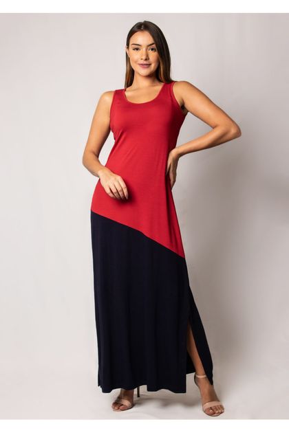 image-6d6fa96a433643378f3858ed492dc03a image-6d6fa96a433643378f3858ed492dc03a