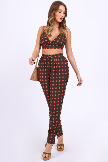 peq00701pa-peq00698pa--4- peq00701pa-peq00698pa--4-