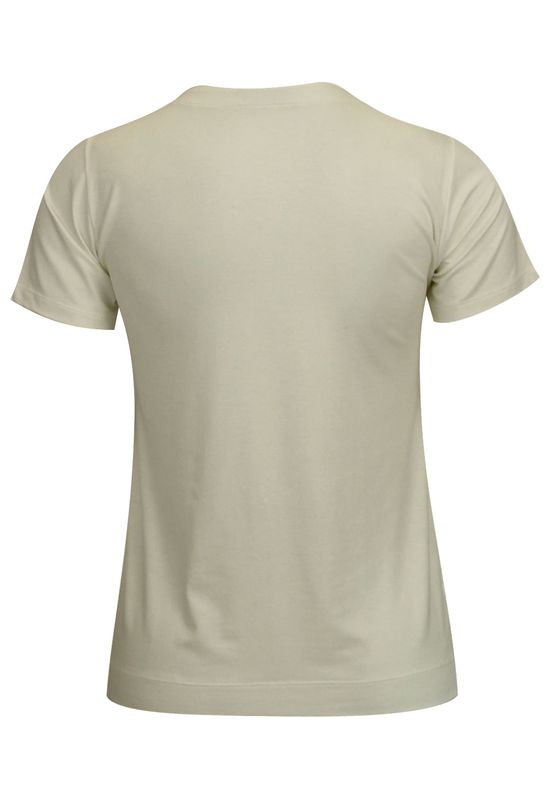 image-94ce3a3c7f564b38b6f51d331dcf38d2