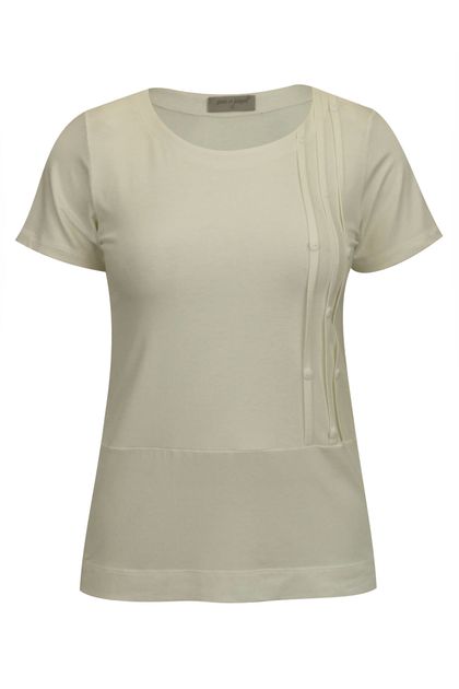 image-6333ee798fda432489aa208710ce5467