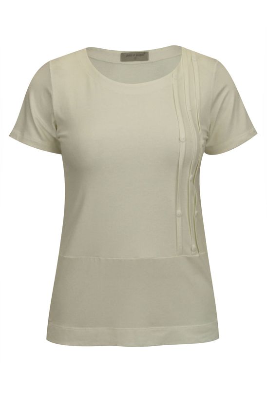 image-6333ee798fda432489aa208710ce5467