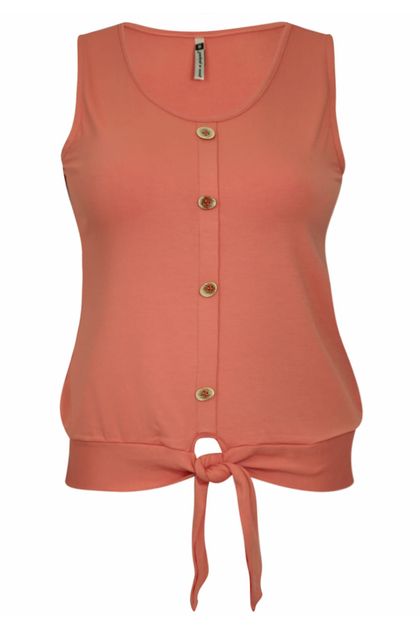 image-f3199a7827334af292795baa8bd93e78 image-f3199a7827334af292795baa8bd93e78