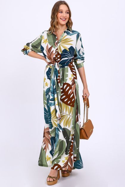 peq00694pa--4- peq00694pa--4-