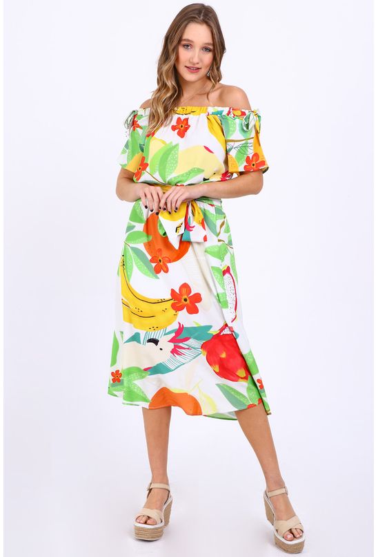 peq00554pa--3-