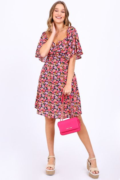 peq00630pa--3- peq00630pa--3-