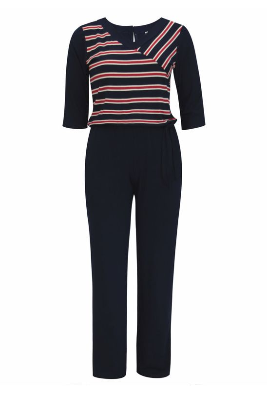 image-c247b3c6426845b39b2bbc3cda4473b8 image-c247b3c6426845b39b2bbc3cda4473b8