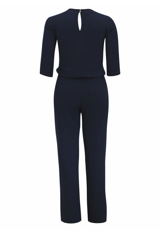 image-22cb91a61ccb4e24a11c53917d927997 image-22cb91a61ccb4e24a11c53917d927997