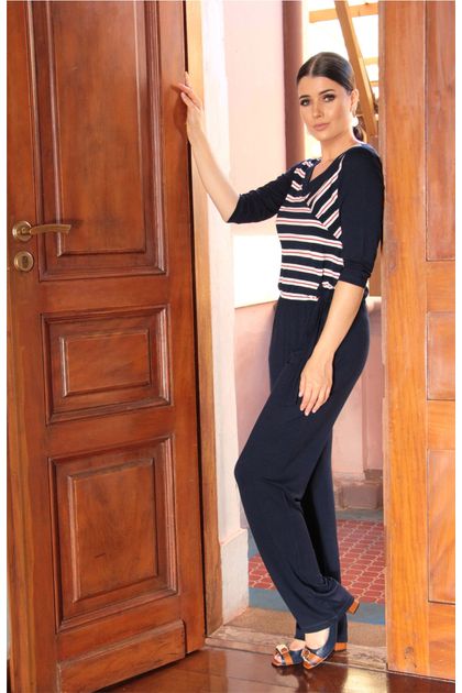 image-76d92b51ccde43119644ddefbf554201 image-76d92b51ccde43119644ddefbf554201