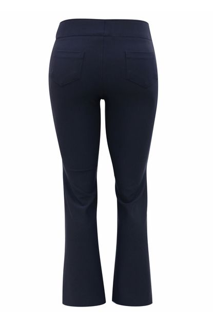 image-99318cc312ec4d969803a2bbacccf979