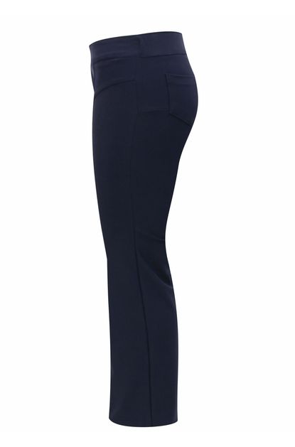 image-3153e3a76a17422f87882160fd193163