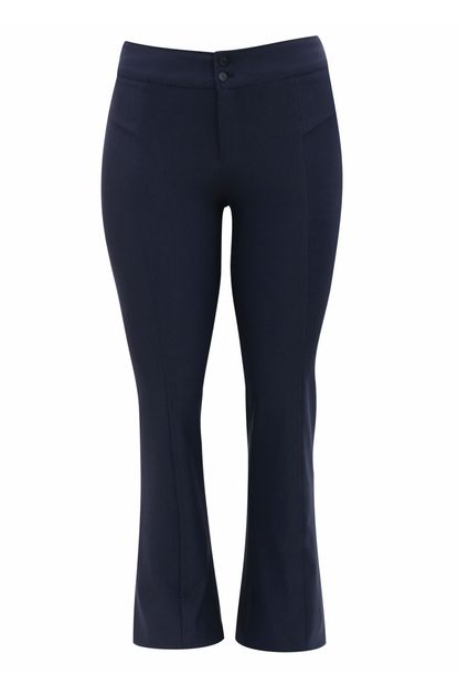 image-ad74177a90004d89bf7c166facf59357