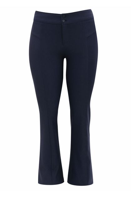 image-ad74177a90004d89bf7c166facf59357 image-ad74177a90004d89bf7c166facf59357