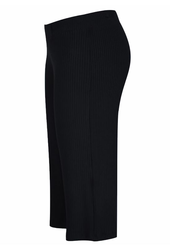 image-b7c27f89de47492ca4f9a95b53ec270b image-b7c27f89de47492ca4f9a95b53ec270b