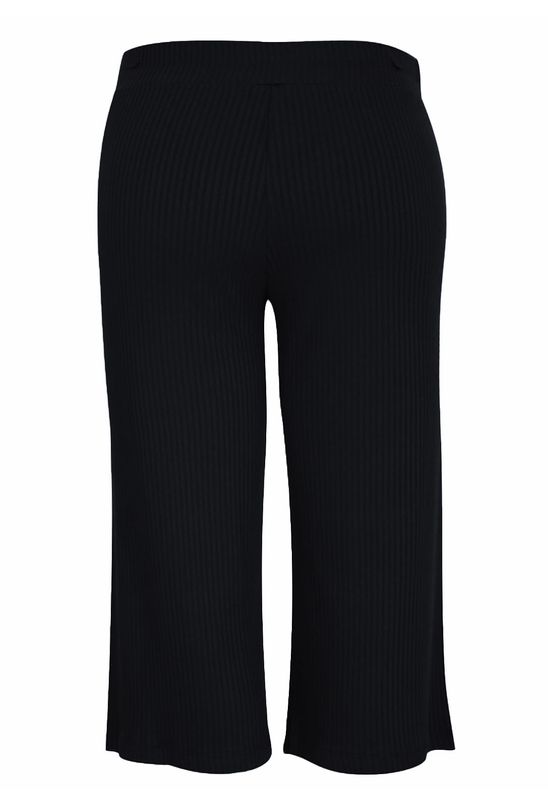 image-b9d25ad6271d4833b66d5ae3d4bed726 image-b9d25ad6271d4833b66d5ae3d4bed726