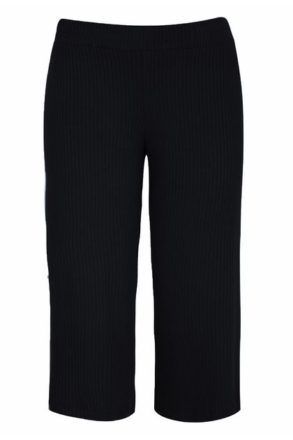 image-ac013e49226e4e8aba5ad64b5f0698e3 image-ac013e49226e4e8aba5ad64b5f0698e3