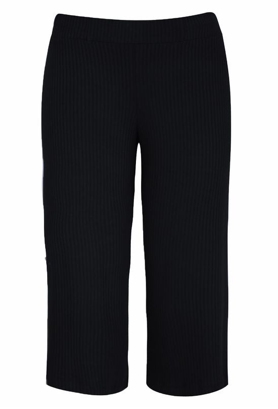 image-ac013e49226e4e8aba5ad64b5f0698e3 image-ac013e49226e4e8aba5ad64b5f0698e3