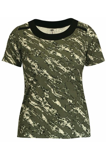 image-0fd21acb6ae44be480da34a2ff68ad85 image-0fd21acb6ae44be480da34a2ff68ad85