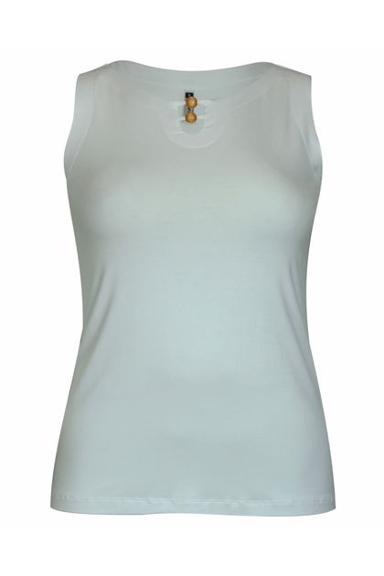 image-2d758e1b44654cbc88704c51a29ecbe2 image-2d758e1b44654cbc88704c51a29ecbe2