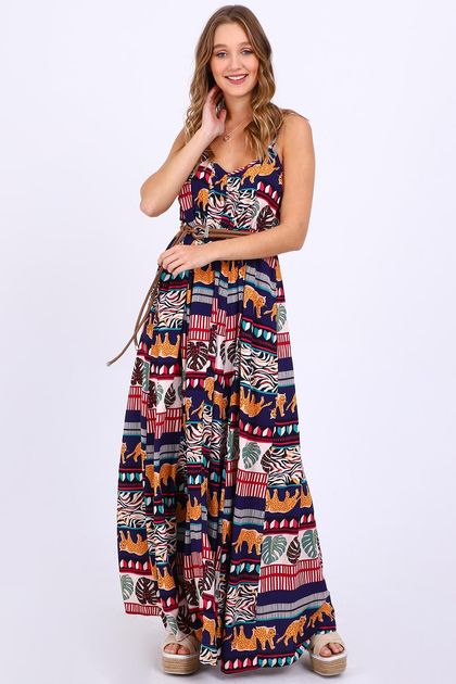 peq00599pa--4- peq00599pa--4-