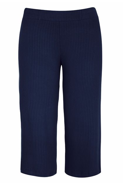 image-0ef155a9b63c451099ed26ac68f58abc image-0ef155a9b63c451099ed26ac68f58abc