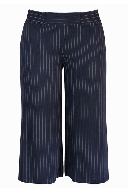 image-9b3e4a72c3ee4509828bdf62da0eece7 image-9b3e4a72c3ee4509828bdf62da0eece7