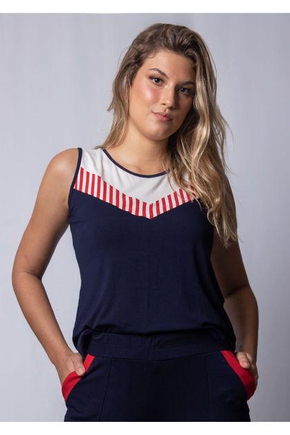 image-3fff4bb84e7243fc9ea58398f863a78b image-3fff4bb84e7243fc9ea58398f863a78b