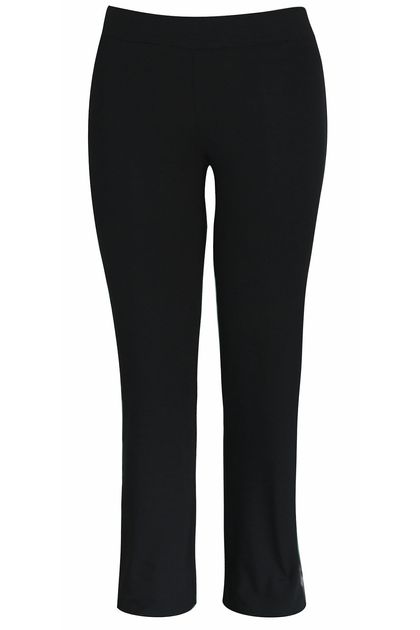 image-fff93ef8917847d69cb89b264aaec6a4 image-fff93ef8917847d69cb89b264aaec6a4