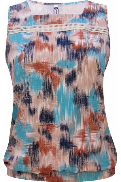 image-9f11c166b872409a91b459a1faf2aa2f image-9f11c166b872409a91b459a1faf2aa2f