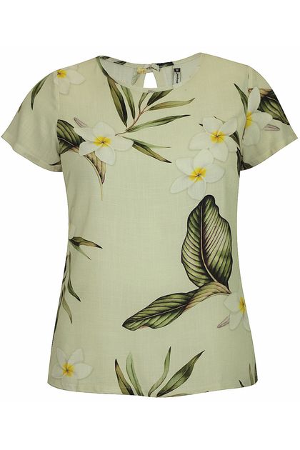 image-e118c0e9d2814d1591e650e82ee0d889 image-e118c0e9d2814d1591e650e82ee0d889