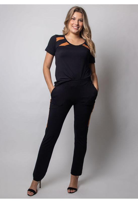 image-18edbc1c8c38405ba9f76f151434aea5 image-18edbc1c8c38405ba9f76f151434aea5