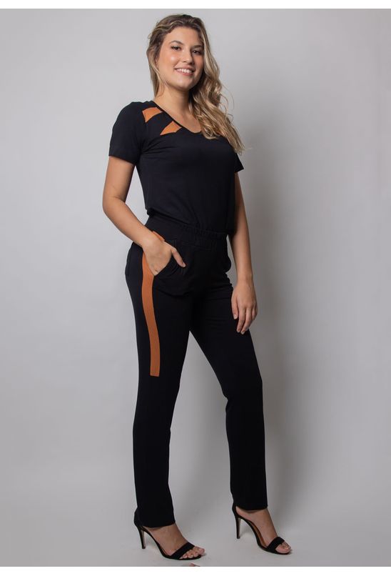 image-93d0e9a2934f4d058e04273745e0f5be image-93d0e9a2934f4d058e04273745e0f5be