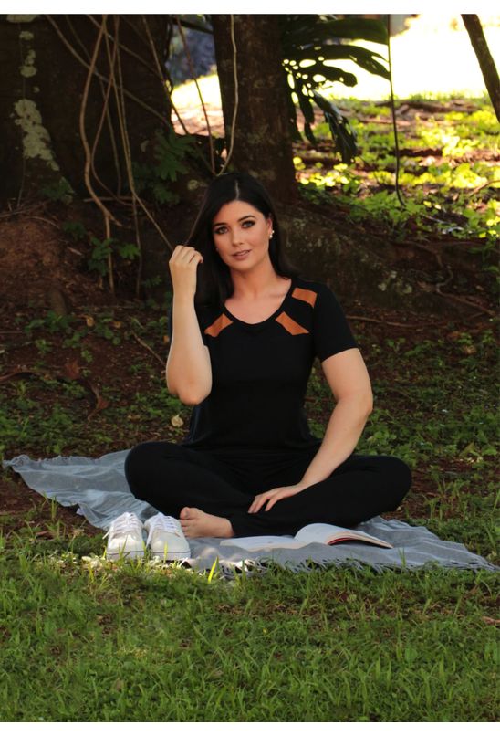 image-bfe69e6f29594bf9a0a9f67c4de4320e image-bfe69e6f29594bf9a0a9f67c4de4320e