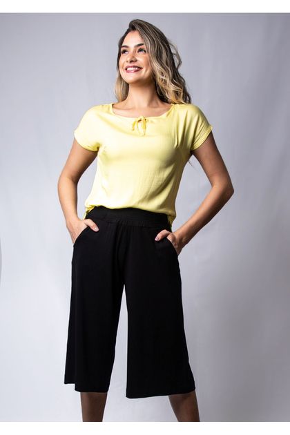 image-296e0c90d55340eba97170fa42cf5350 image-296e0c90d55340eba97170fa42cf5350