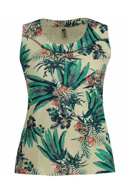 image-fcead1e8f4da44d49ef4e2dd663749f9 image-fcead1e8f4da44d49ef4e2dd663749f9