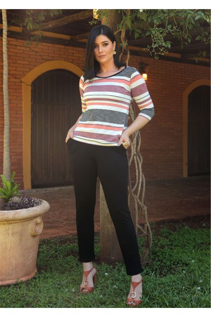 image-77757ec6bdaa4903890a76df3ea6efab image-77757ec6bdaa4903890a76df3ea6efab