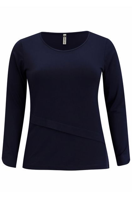 image-6d2ef08cc68f4006a07a4490d51992ae image-6d2ef08cc68f4006a07a4490d51992ae