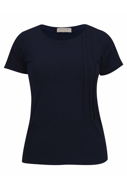 image-073a024251fc472dadd1aaed31d66462 image-073a024251fc472dadd1aaed31d66462