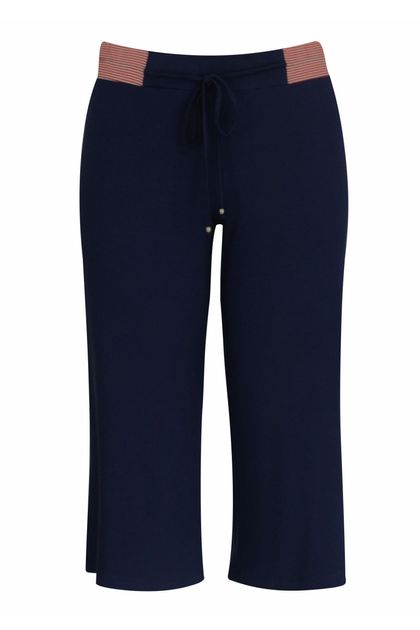 image-80e88d9218824a84bddaebbc7d499e3c image-80e88d9218824a84bddaebbc7d499e3c