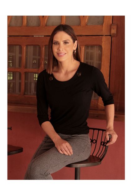 image-9182dc948b8a4ea5adc909084828b775 image-9182dc948b8a4ea5adc909084828b775