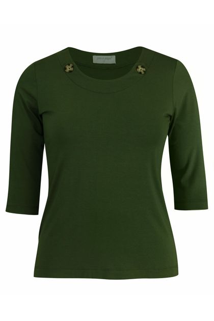 image-1813fac87c684d59a8e98f380c8dc5ca image-1813fac87c684d59a8e98f380c8dc5ca