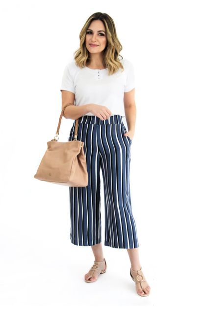 image-5b33d9e0fed84b69b8bd457ec7d8721d image-5b33d9e0fed84b69b8bd457ec7d8721d