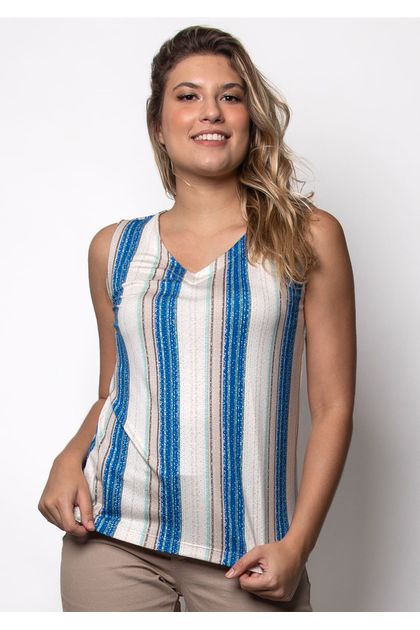 image-6bb0a8a21cc9444187038698c6e1aaa3 image-6bb0a8a21cc9444187038698c6e1aaa3